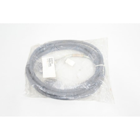 NETCON CORDSET CABLE